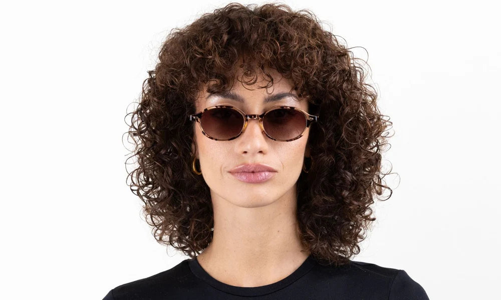 Sonnenbrille Rachel Amber