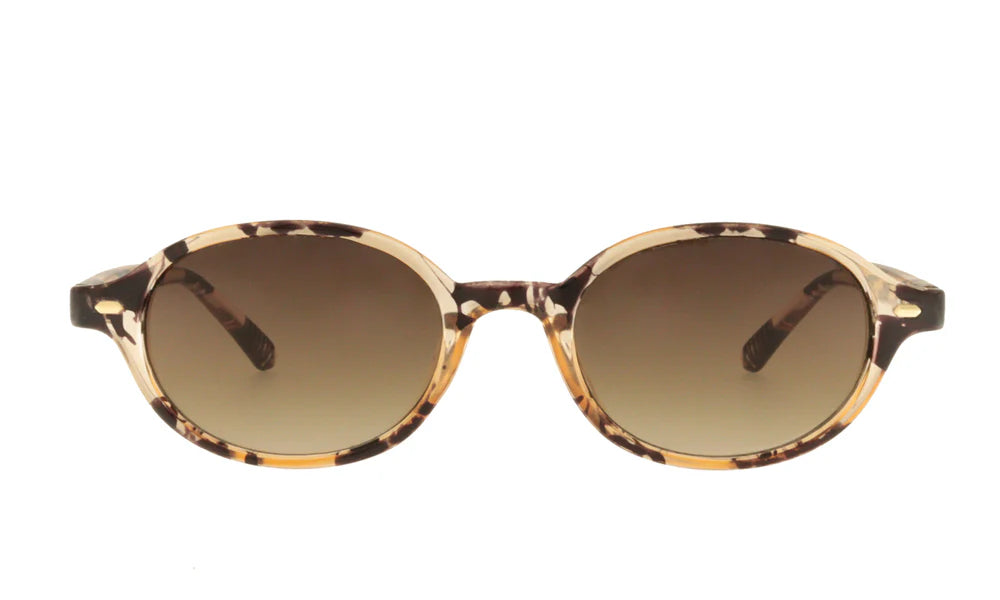 Sonnenbrille Rachel Amber