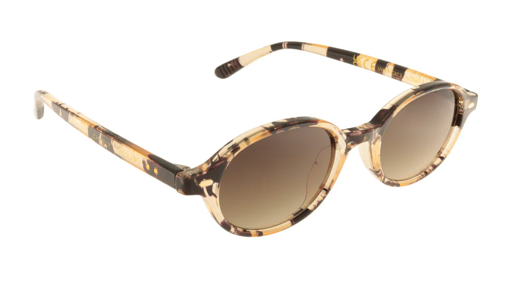 Sonnenbrille Rachel Amber