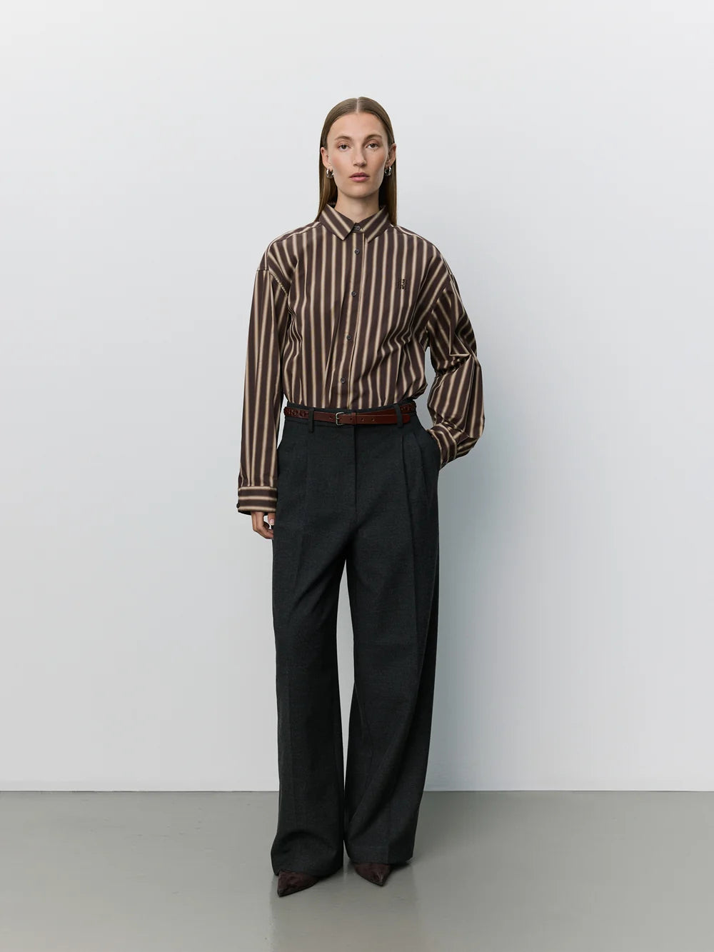 Hose Rosalinda Sofie Schnoor