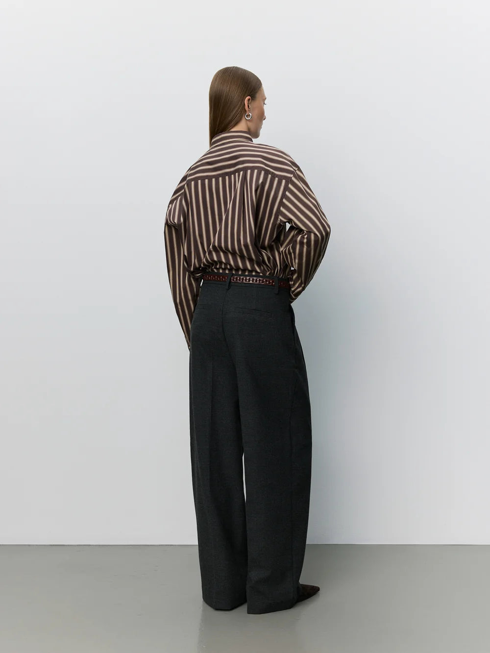 Hose Rosalinda Sofie Schnoor