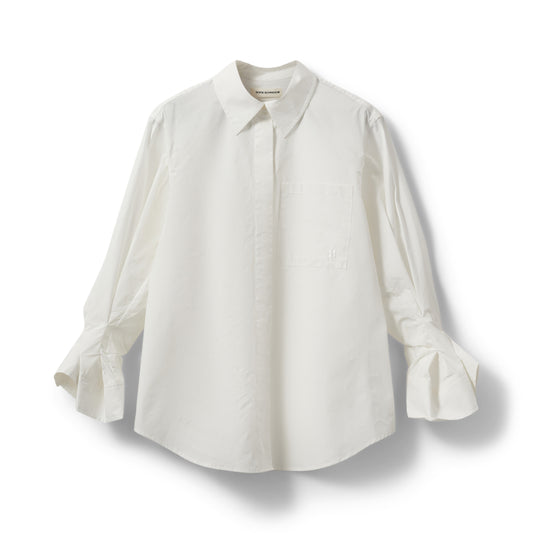 Bluse Abby, Sofie Schnoor