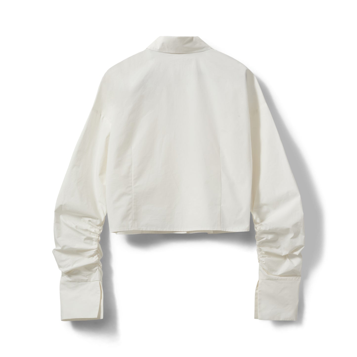 Bluse Erica, Sofie Schnoor