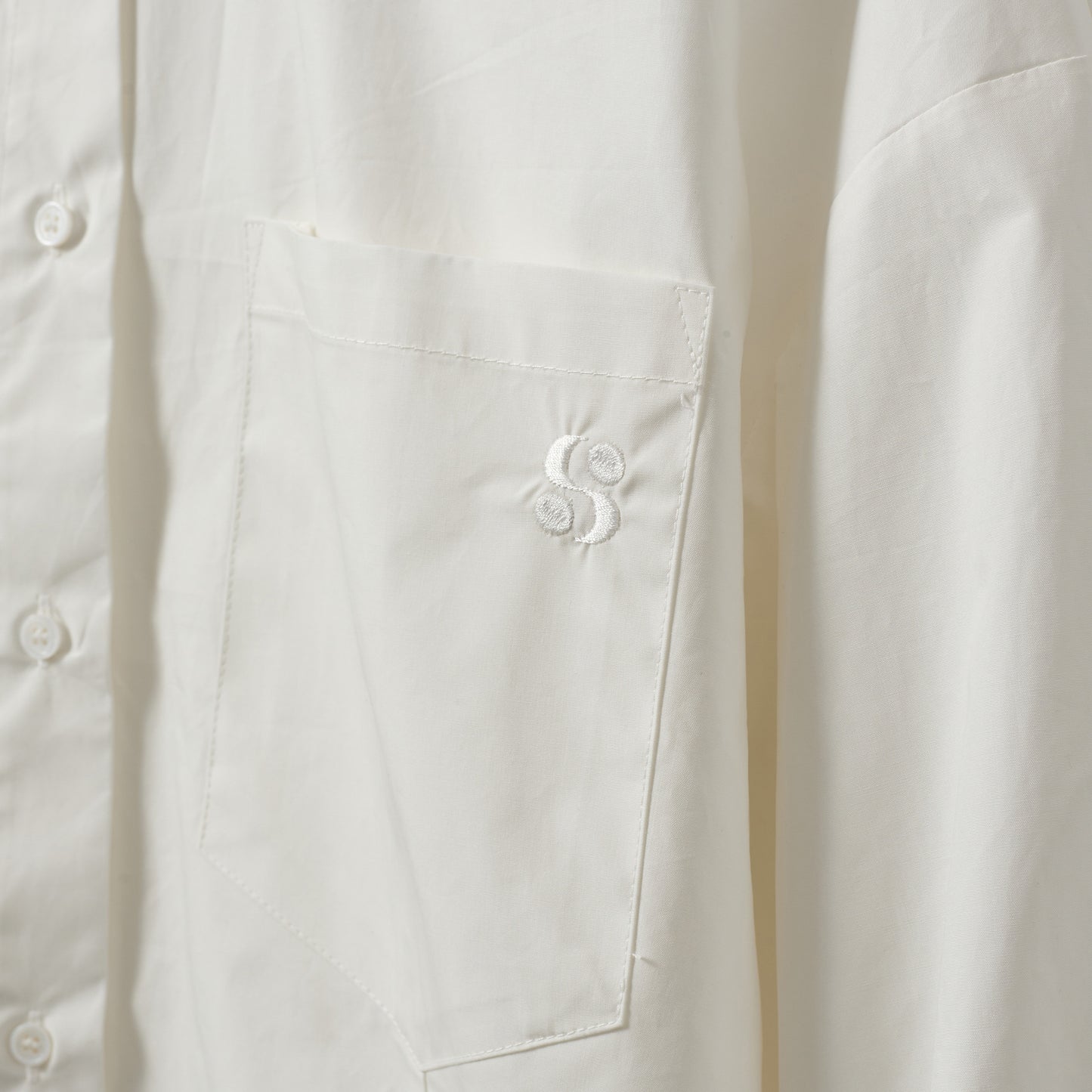 Bluse Erica, Sofie Schnoor