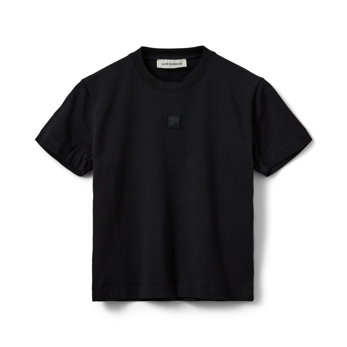Shirt Indy, Sofie Schnoor