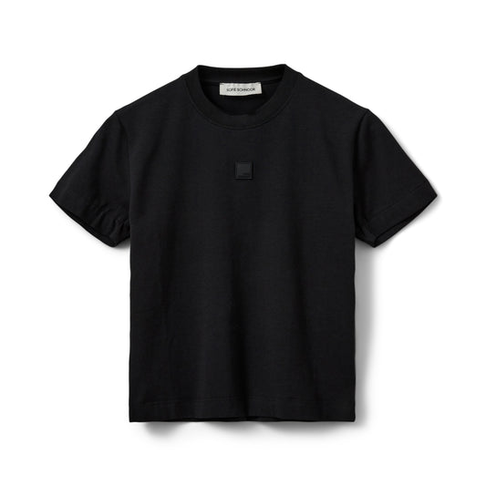 Shirt Indy, Sofie Schnoor