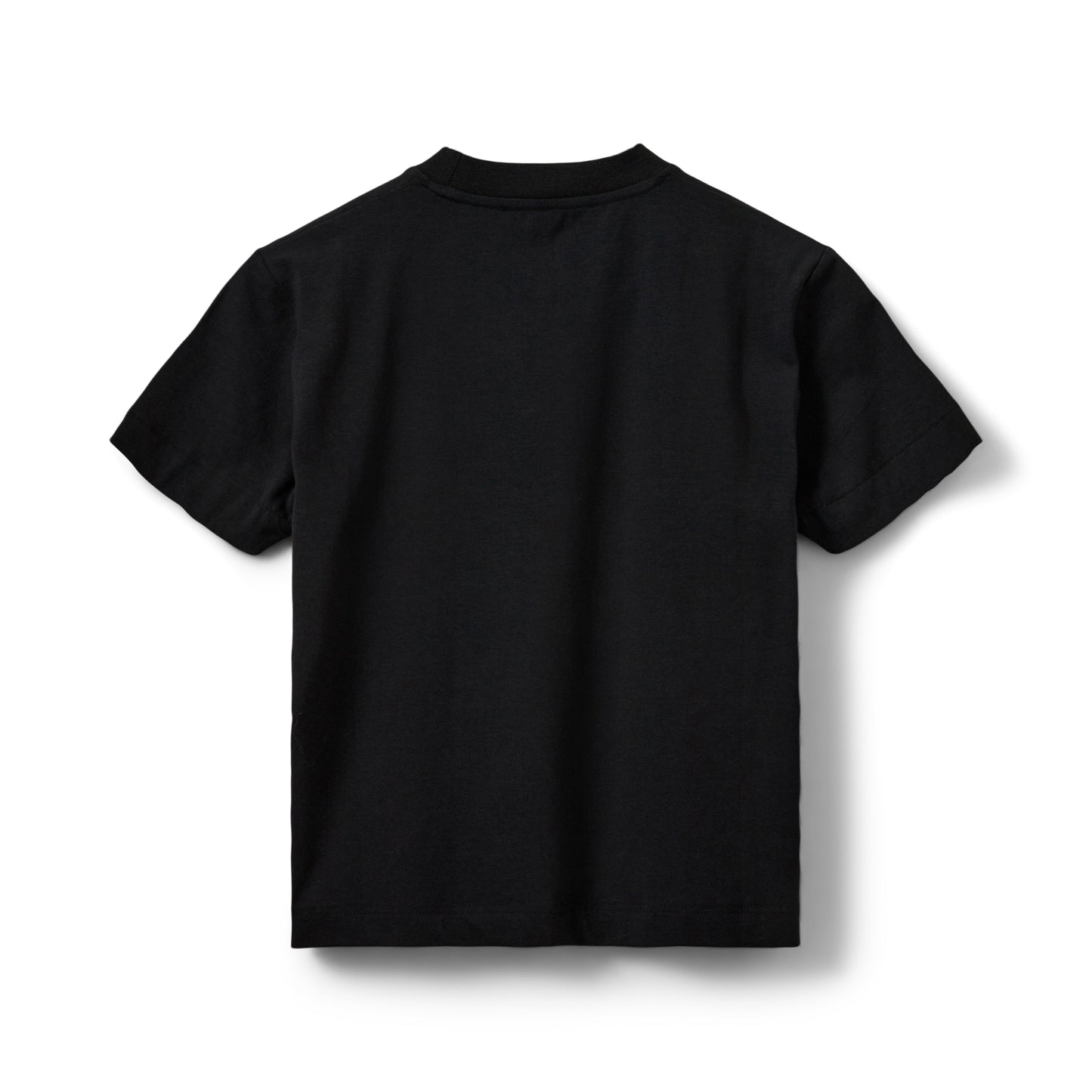 Shirt Indy, Sofie Schnoor
