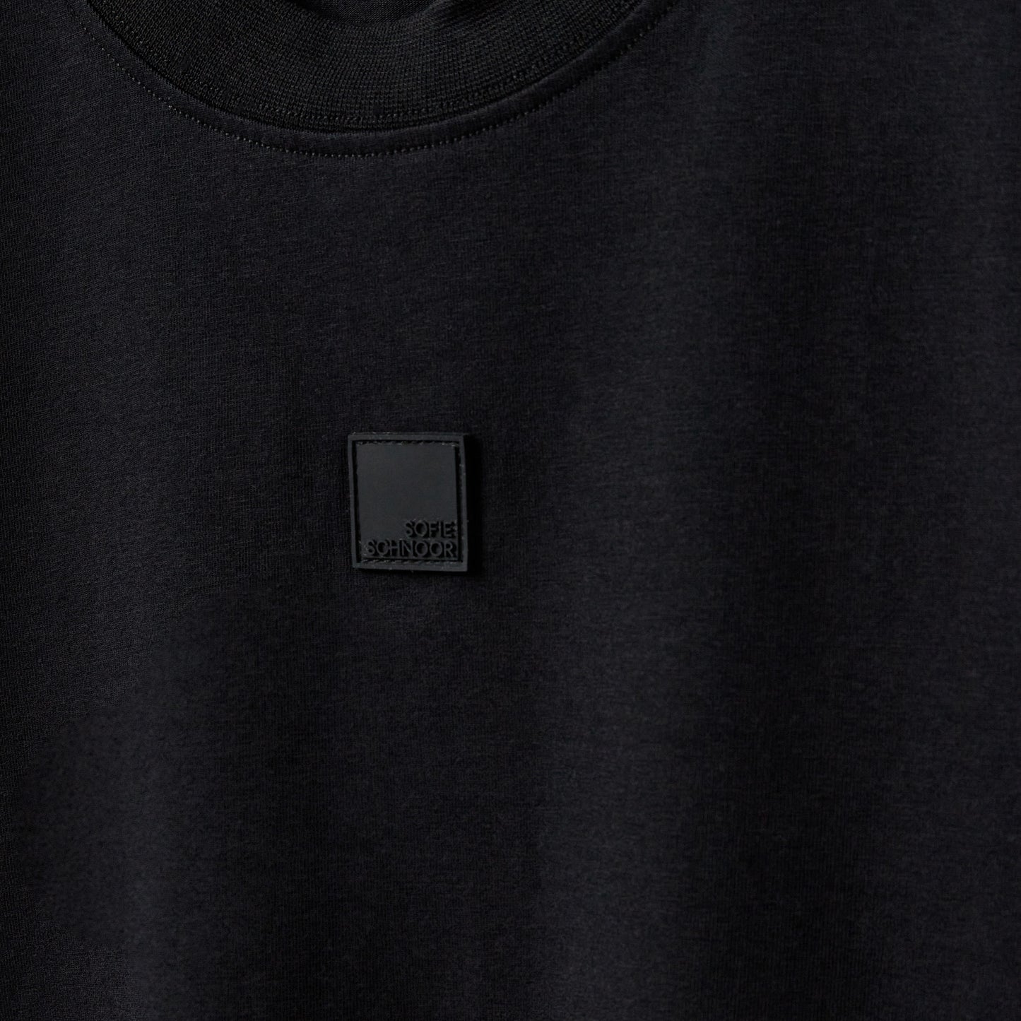 Shirt Indy, Sofie Schnoor