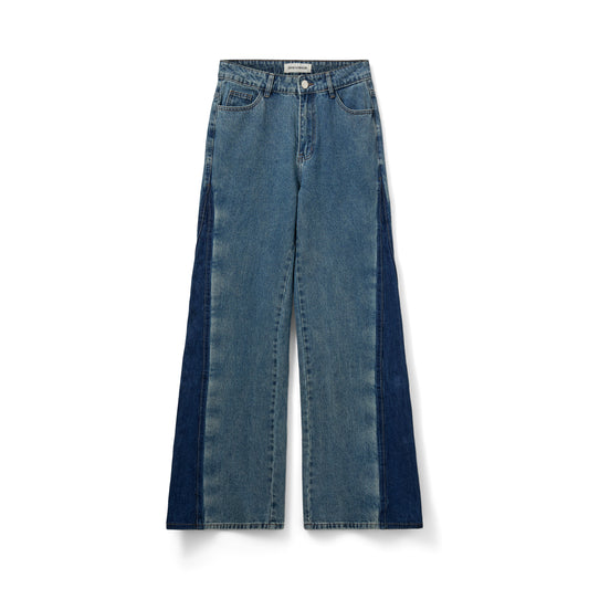 Jeans Memphis, Sofie Schnoor