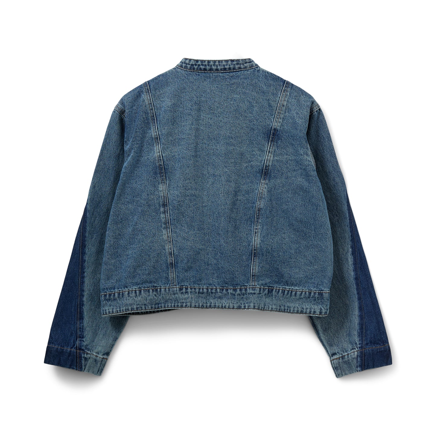 Jeansjacke Pamela, Sofie Schnoor