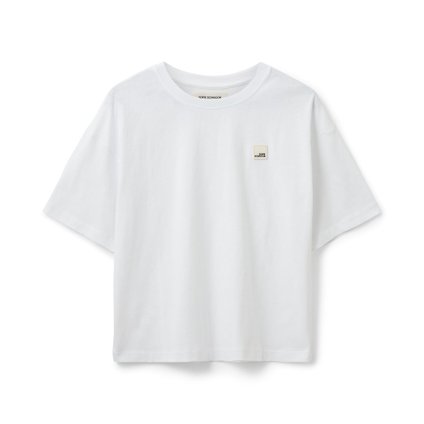 Shirt Vera, Sofie Schnoor