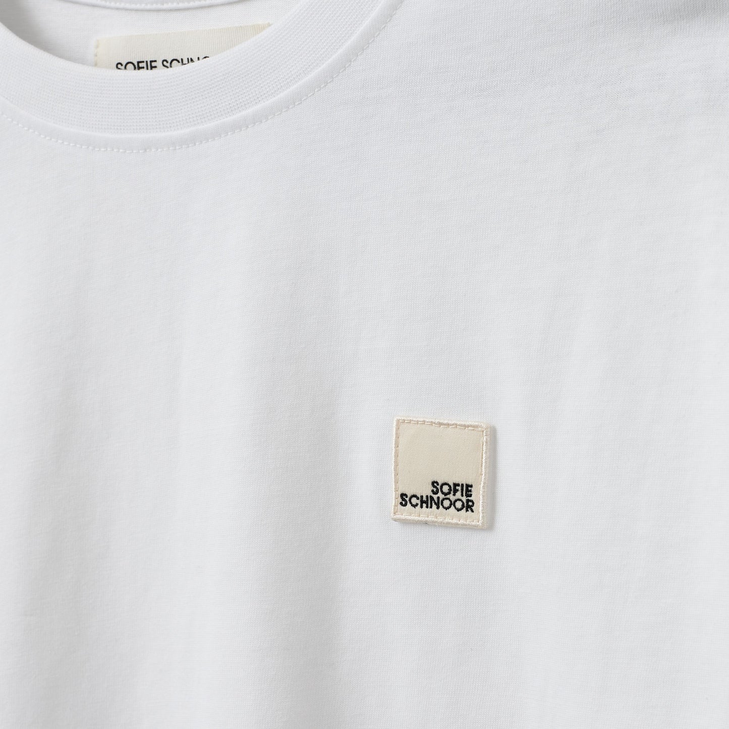 Shirt Vera, Sofie Schnoor
