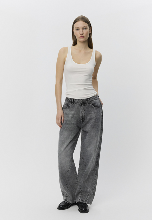 Jeans Havana, Sofie Schnoor