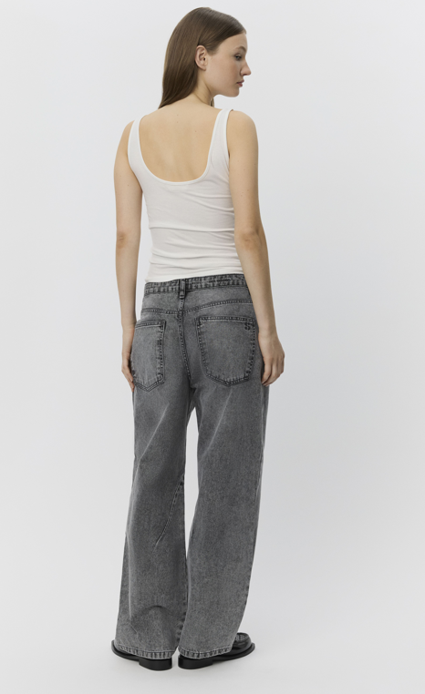 Jeans Havana, Sofie Schnoor