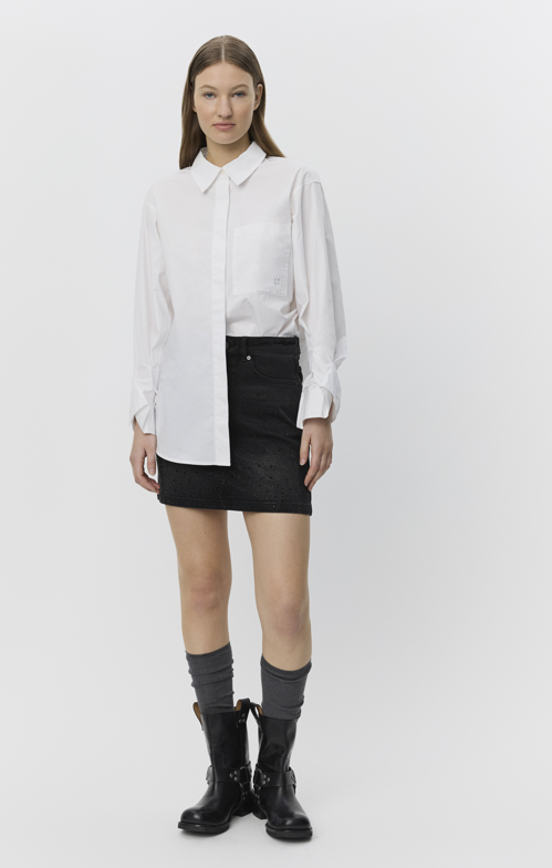 Bluse Abby, Sofie Schnoor