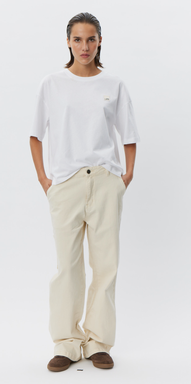 Shirt Vera, Sofie Schnoor