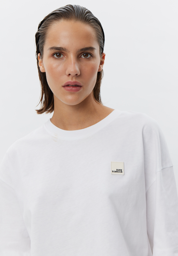 Shirt Vera, Sofie Schnoor