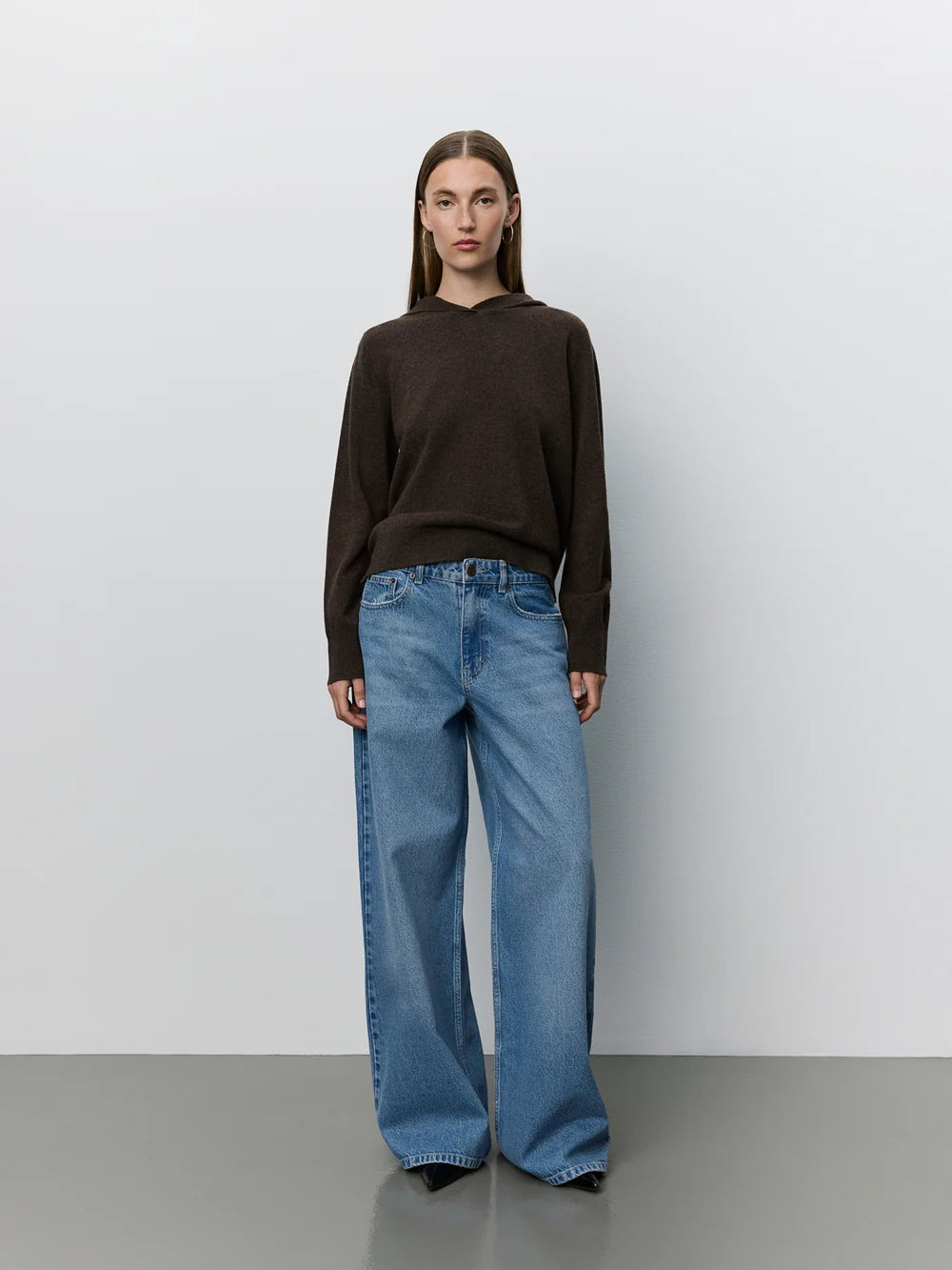 Jeans Venice Sofie Schnoor