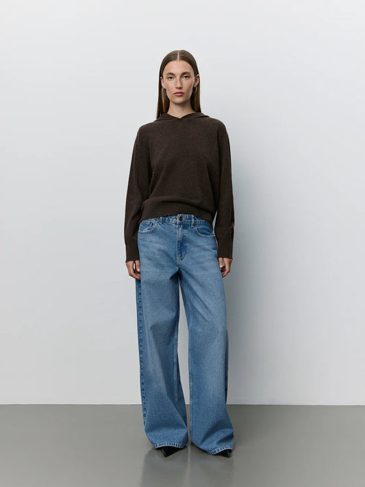 Jeans Venice Sofie Schnoor