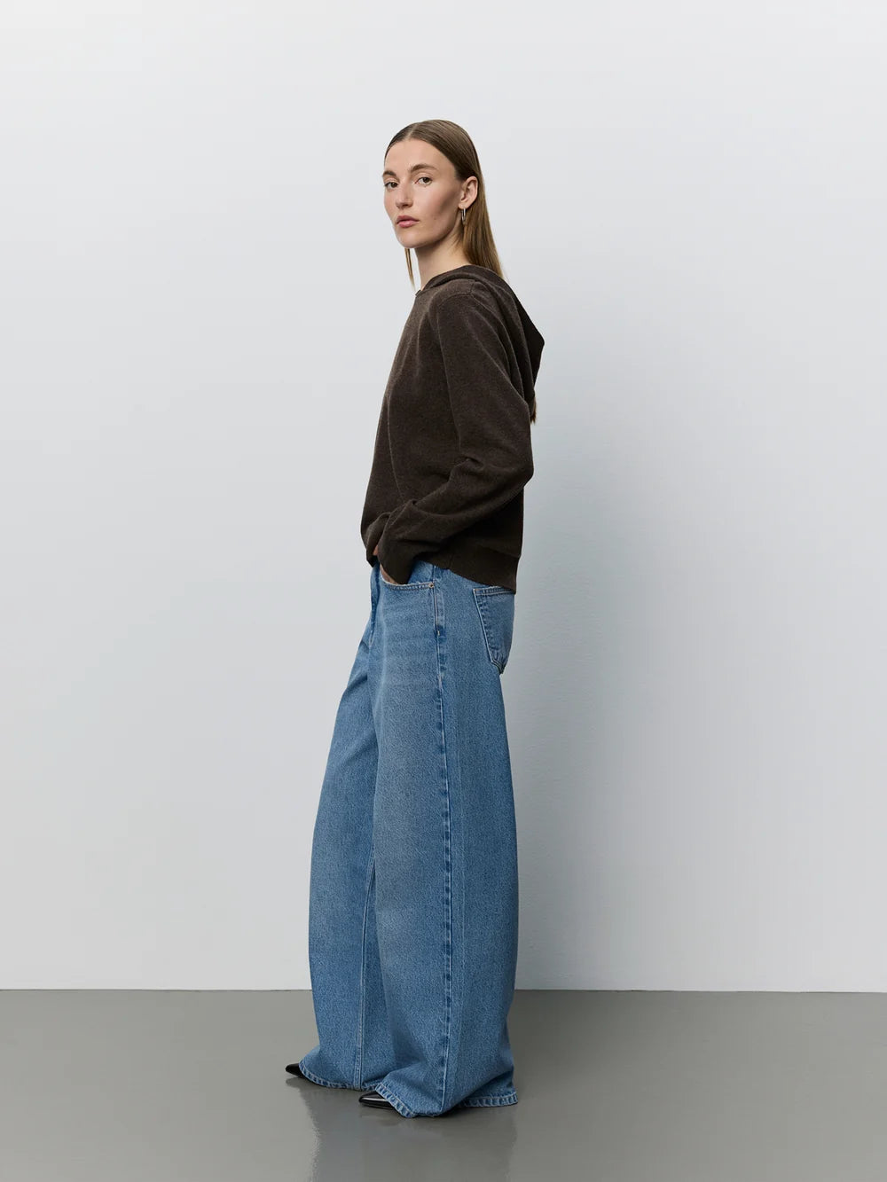 Jeans Venice Sofie Schnoor