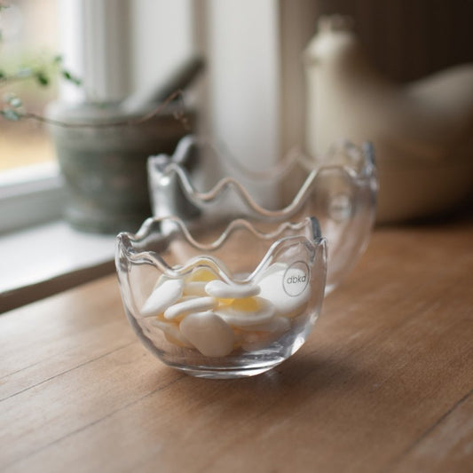 Happy easter Eierschale klar, dbkd