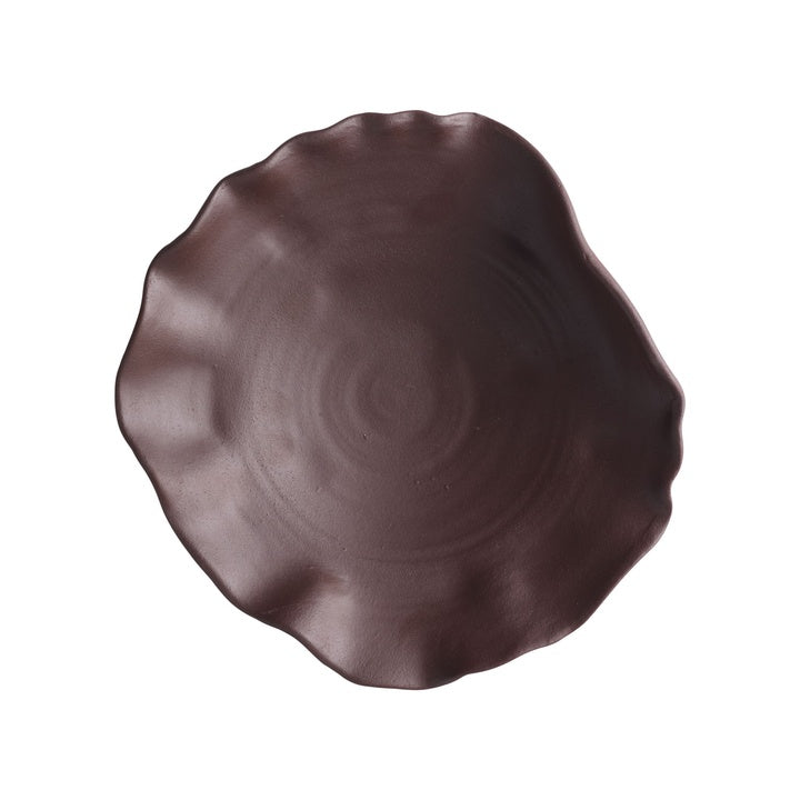 Schale Klara