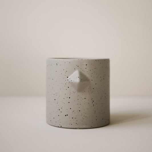 Chicken Pot, dbkd